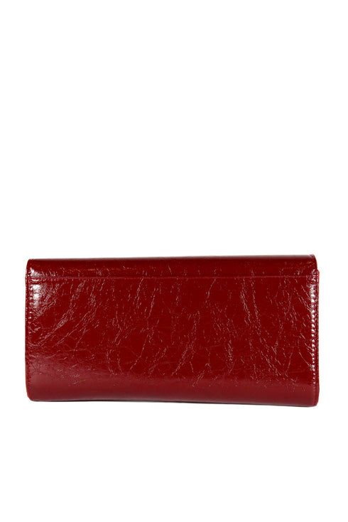 Women Party Bag - 15265B